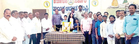14 KAMPLI 02