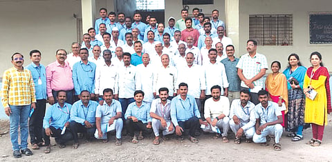 14KAGWAD1
