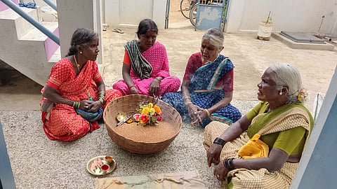 14klr1- sankranthi