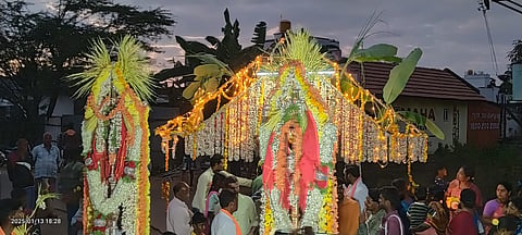 14rajesh2