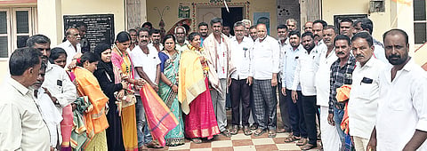 15HDK0006