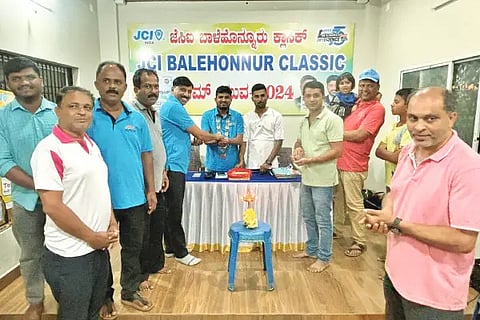 15bhr 5 sankaranthi