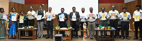 15cb1SSLCMeeting