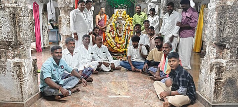 15rajesh3