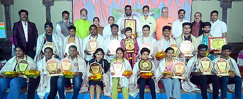 15rajesh4