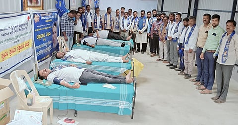 15rajesh5