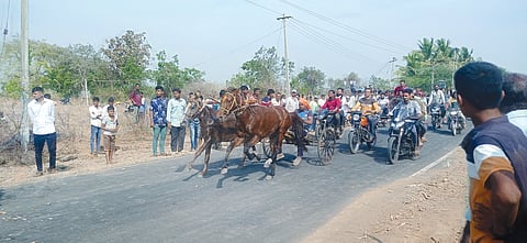 16Ainapur1