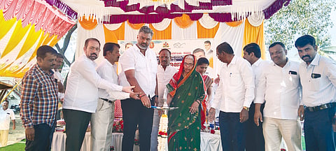 16SAVADATTI1