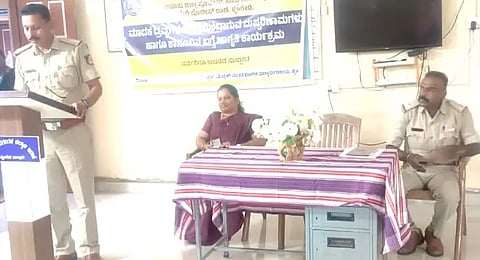 16sri-1 police