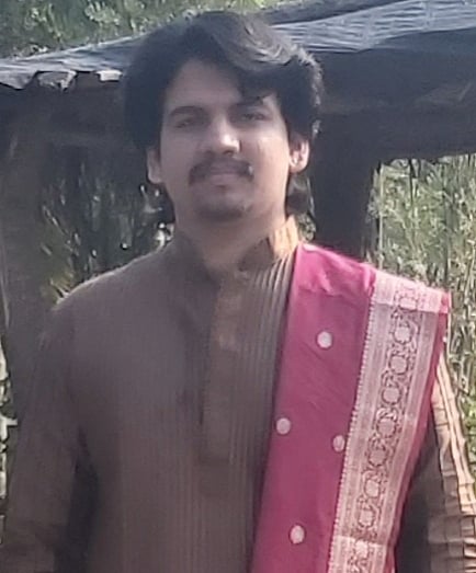 17 Dwd 7 Udyot Bhat