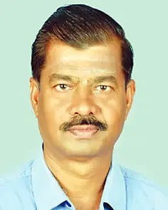 17-NVL-1 GANGAPPA