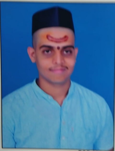 17 vikram 2