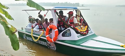 18 nrp 3 baat