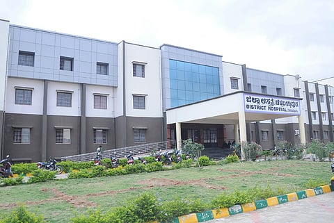18CBP3(hospital)