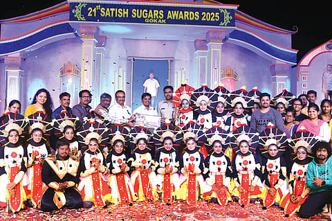 18GKK2a