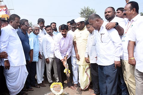 18GKK3