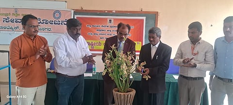 18rajesh10