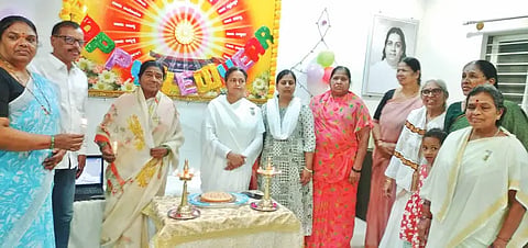 19 bir 1 brahmakumari