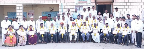 19Athanigramin1