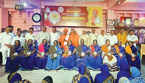 1Athani1