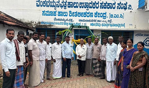 1Rajesh1(venkatayyana chatra basavaraju)