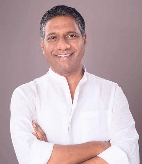 2 Dwd 12 Arvind Bellad