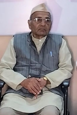 2 Dwd 2 Shivashankar Hiremath