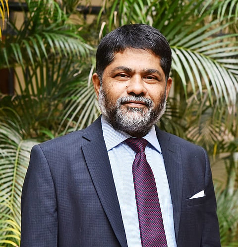 2 Dwd 5 Dr. Rajendra Poddar