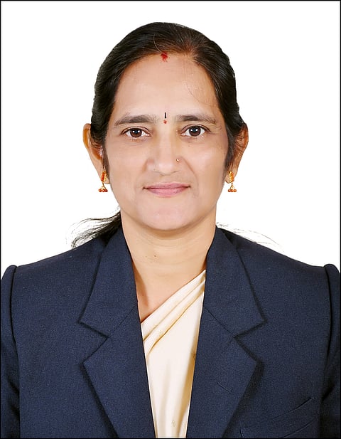 20 Dwd 2 Nagaveni PH.d