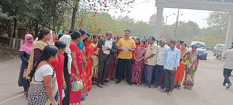 2001-Kpl-Ravi-3
