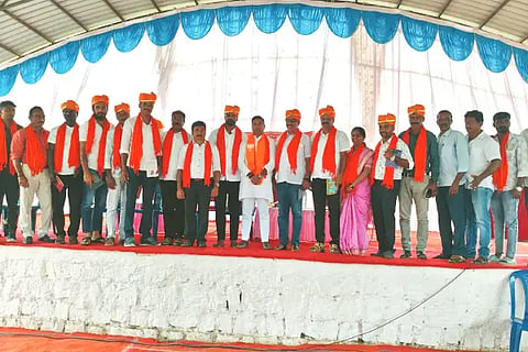 20bhr 1 bjp