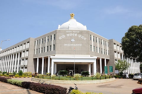 20rajesh3