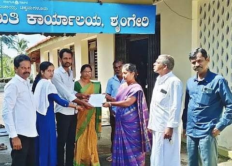 20sri-2 manavi