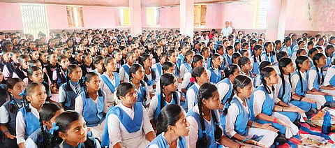Easy Learning Workshop,