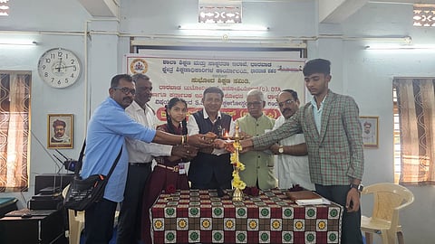 21 vikram 5