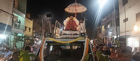 22 MANJU 05