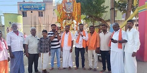 22rajesh5