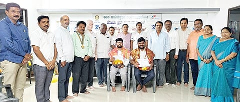 Swami Vivekananda Jayanti