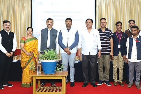 23Jaggu10