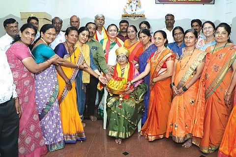 23Jaggu7