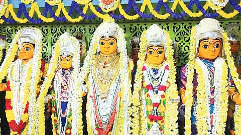 23bkl2 sodigadde temple