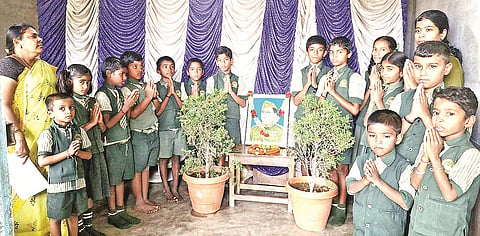 23kkr1(1-25 netaji jayanti