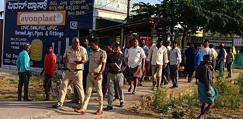 23rajesh1