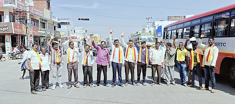 24Rajesh1