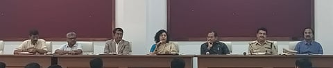 24Rajesh2