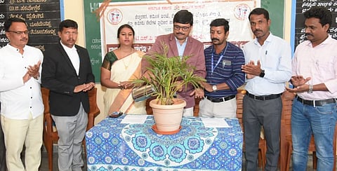 24Rajesh4
