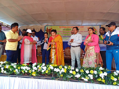 24Rajesh6