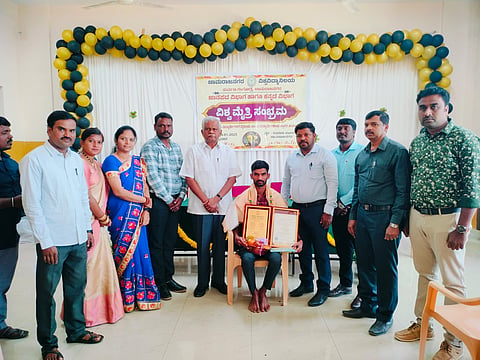 24Rajesh7