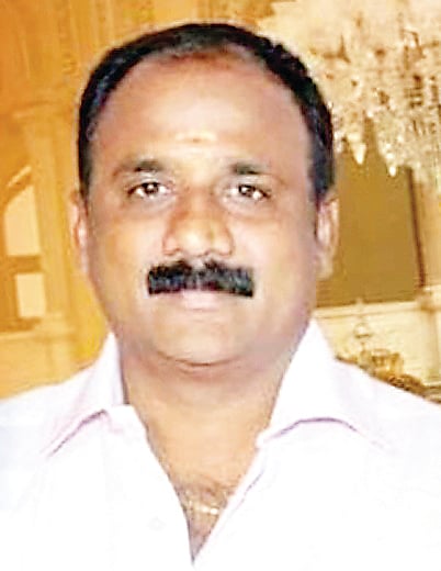 25- A SRIDDAR 01