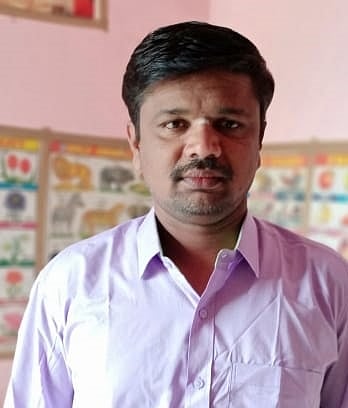 25 MANJU 03